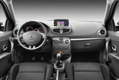 Renault Clio RS 20th