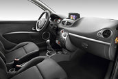 Renault Clio RS 20th