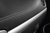 Renault Clio RS 20th