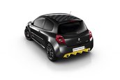 Renault Clio RS Red Bull Racing RB7