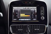 Renault Clio RS si GT Line