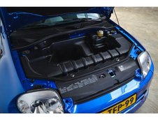 Renault Clio V6 cu 12.500 km