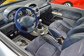 Renault Clio V6 de vanzare in SUA