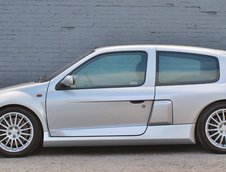 Renault Clio V6 de vanzare