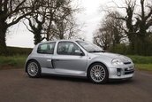 Renault Clio V6 de vanzare