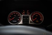 Renault Clio V6 de vanzare