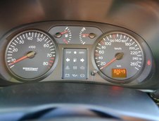 Renault Clio V6 de vanzare