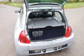 Renault Clio V6 de vanzare