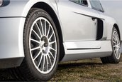 Renault Clio V6 de vanzare