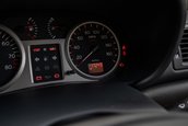 Renault Clio V6 Phase 2 vandut cu 90.000 de lire sterline