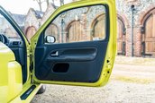 Renault Clio V6 Phase 2 vandut cu 90.000 de lire sterline