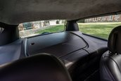 Renault Clio V6 Phase 2 vandut cu 90.000 de lire sterline