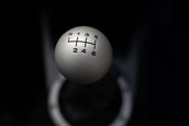 Renault Clio V6 Phase 2 vandut cu 90.000 de lire sterline