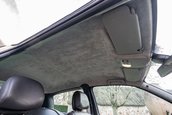 Renault Clio V6 Phase 2 vandut cu 90.000 de lire sterline