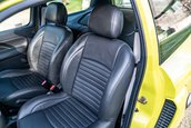 Renault Clio V6 Phase 2 vandut cu 90.000 de lire sterline