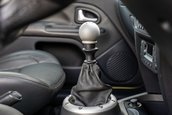 Renault Clio V6 Phase 2 vandut cu 90.000 de lire sterline