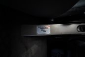 Renault Clio V6 Phase 2 vandut cu 90.000 de lire sterline
