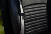 Renault Clio V6 Phase 2 vandut cu 90.000 de lire sterline