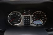 Renault Clio V6 Phase 2 vandut cu 90.000 de lire sterline