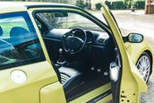 Renault Clio V6 Phase 2 vandut cu 90.000 de lire sterline