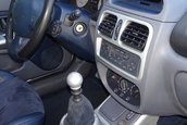 Renault Clio V6 Phase I de vanzare