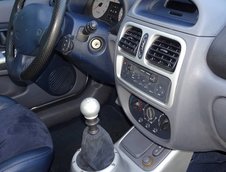 Renault Clio V6 Phase I de vanzare