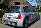 Renault Clio V6 Phase I de vanzare