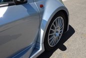 Renault Clio V6 Phase I de vanzare