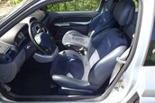 Renault Clio V6 Phase I de vanzare