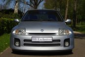 Renault Clio V6 Phase I de vanzare