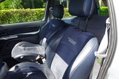 Renault Clio V6 Phase I de vanzare