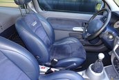Renault Clio V6 Phase I de vanzare
