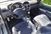 Renault Clio V6 Phase I de vanzare