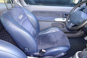 Renault Clio V6 Phase I de vanzare