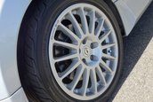 Renault Clio V6 Phase I de vanzare