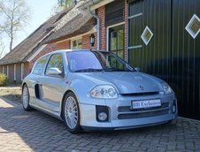 Renault Clio V6 Phase I de vanzare