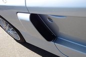 Renault Clio V6 Phase I de vanzare