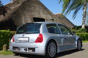 Renault Clio V6 Phase I de vanzare