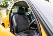 Renault Clio V6