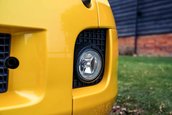 Renault Clio V6