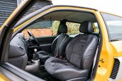 Renault Clio V6