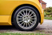 Renault Clio V6