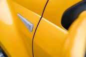 Renault Clio V6
