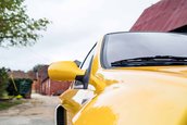 Renault Clio V6