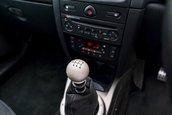 Renault Clio V6