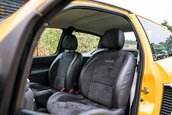 Renault Clio V6