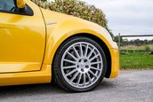 Renault Clio V6