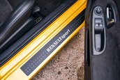 Renault Clio V6