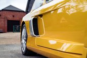 Renault Clio V6