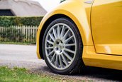 Renault Clio V6